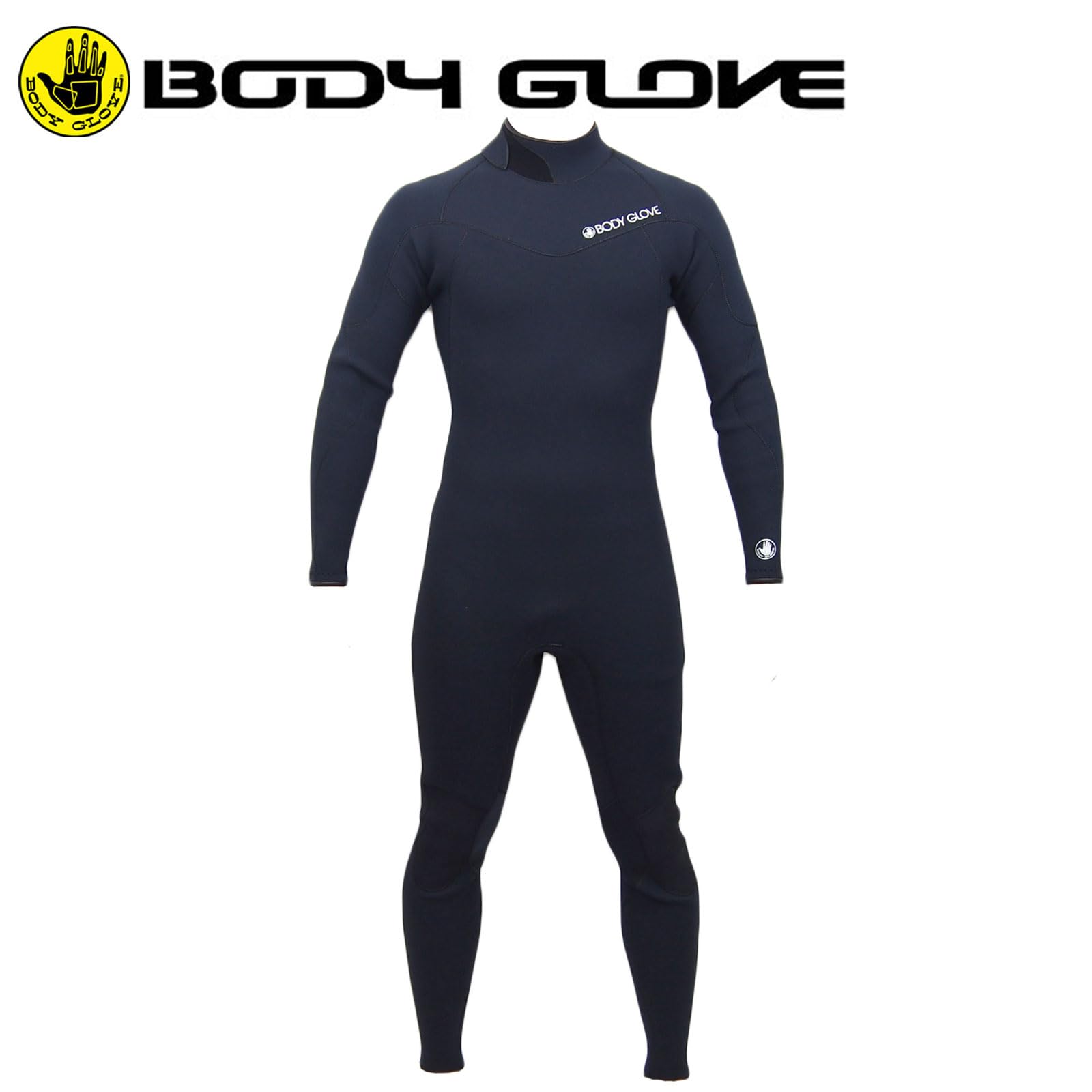 Amazon | 2023 ボディーグローブ TB-1010 フルスーツ バック Amazon | 2023 ボディーグローブ TB-1010 フルスーツ バック